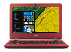 Ремонт ноутбука Acer Aspire ES1-132